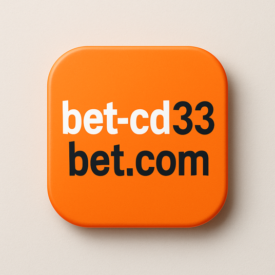 cd33 bet প্রচার-অভিযানগুলো: প্রতিদিন ৩০টির বেশি অফার আপনার জন্য বিশেষভাবে নিবেদিত